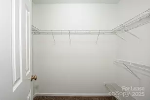 169 Southhaven Dr, Mooresville, NC 28117 - Photo 16