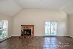 169 Southhaven Dr, Mooresville, NC 28117 - Photo 12