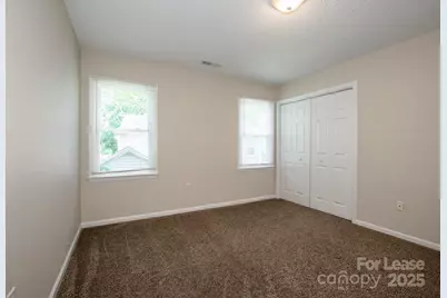 169 Southhaven Drive, Mooresville, NC 28117 - Photo 20