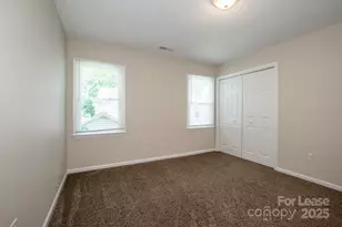 169 Southhaven Dr, Mooresville, NC 28117 - Photo 20