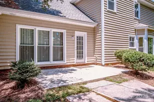 169 Southhaven Dr, Mooresville, NC 28117 - Photo 22