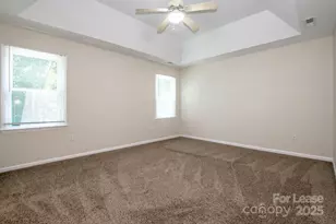 169 Southhaven Dr, Mooresville, NC 28117 - Photo 14