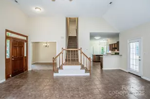 169 Southhaven Dr, Mooresville, NC 28117 - Photo 10