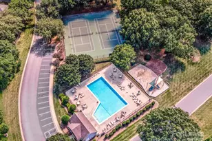 169 Southhaven Dr, Mooresville, NC 28117 - Photo 30