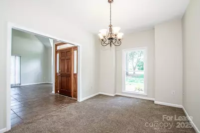 169 Southhaven Drive, Mooresville, NC 28117 - Photo 6