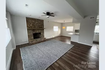 303-1 Hi Alta Avenue, Asheville, NC 28806 - Photo 2