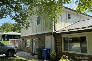 303-1 Hi Alta Ave, Asheville, NC 28806 - Photo 1