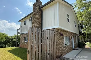 303-1 Hi Alta Ave, Asheville, NC 28806 - Photo 22