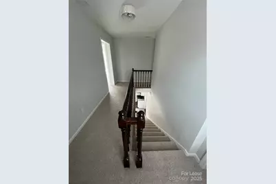 303-1 Hi Alta Avenue, Asheville, NC 28806 - Photo 20