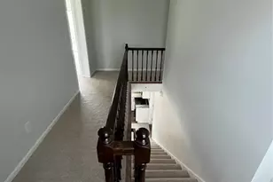 303-1 Hi Alta Ave, Asheville, NC 28806 - Photo 20