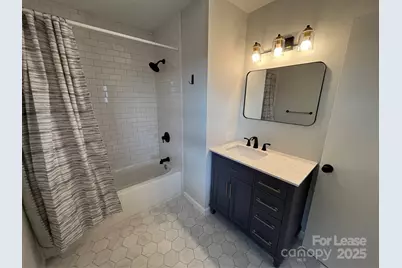 303-1 Hi Alta Avenue, Asheville, NC 28806 - Photo 12