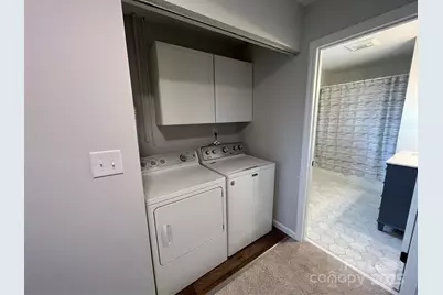 303-1 Hi Alta Avenue, Asheville, NC 28806 - Photo 14