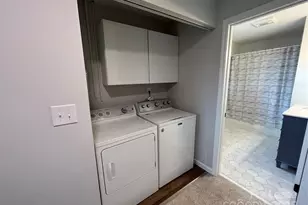 303-1 Hi Alta Ave, Asheville, NC 28806 - Photo 14