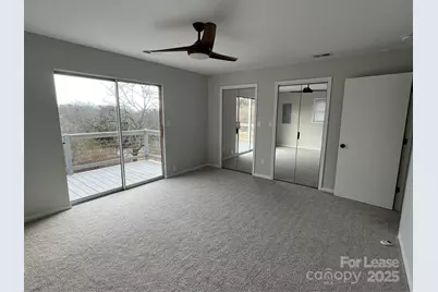 303-1 Hi Alta Avenue, Asheville, NC 28806 - Photo 10