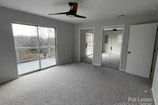 303-1 Hi Alta Ave, Asheville, NC 28806 - Photo 10