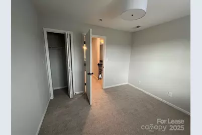 303-1 Hi Alta Avenue, Asheville, NC 28806 - Photo 18