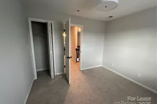 303-1 Hi Alta Ave, Asheville, NC 28806 - Photo 18