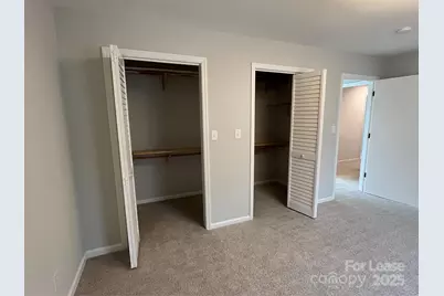 303-1 Hi Alta Avenue, Asheville, NC 28806 - Photo 16