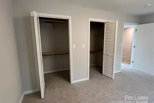 303-1 Hi Alta Ave, Asheville, NC 28806 - Photo 16