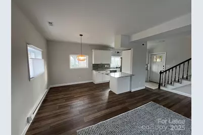 303-1 Hi Alta Avenue, Asheville, NC 28806 - Photo 4