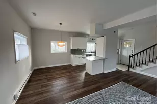 303-1 Hi Alta Ave, Asheville, NC 28806 - Photo 4