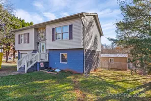 3405 Clarks Chapel Rd, Lenoir, NC 28645 - Photo 2