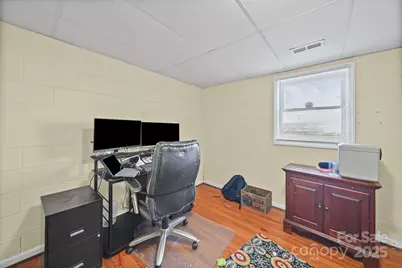3405 Clarks Chapel Road, Lenoir, NC 28645 - Photo 18