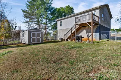 3405 Clarks Chapel Road, Lenoir, NC 28645 - Photo 4