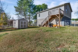3405 Clarks Chapel Rd, Lenoir, NC 28645 - Photo 4