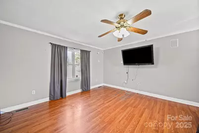 3405 Clarks Chapel Road, Lenoir, NC 28645 - Photo 14