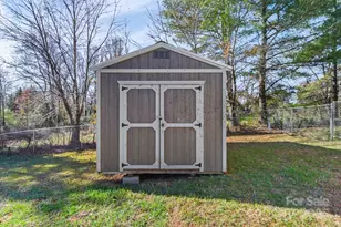 3405 Clarks Chapel Rd, Lenoir, NC 28645 - Photo 8