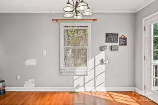 3405 Clarks Chapel Rd, Lenoir, NC 28645 - Photo 16