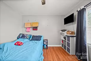 3405 Clarks Chapel Rd, Lenoir, NC 28645 - Photo 20