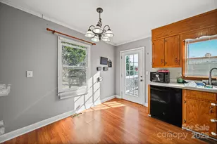 3405 Clarks Chapel Rd, Lenoir, NC 28645 - Photo 12