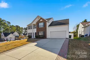 1505 Bellridge Rd, Rock Hill, SC 29732 - Photo 48