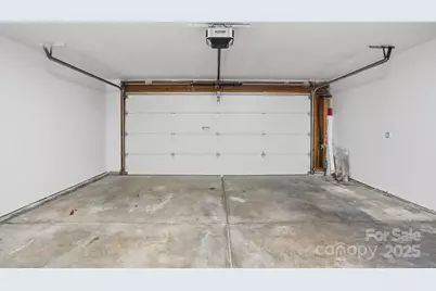 1505 Bellridge Road, Rock Hill, SC 29732 - Photo 40