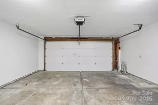 1505 Bellridge Rd, Rock Hill, SC 29732 - Photo 40