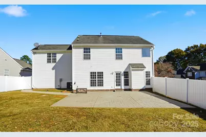 1505 Bellridge Road, Rock Hill, SC 29732 - Photo 44