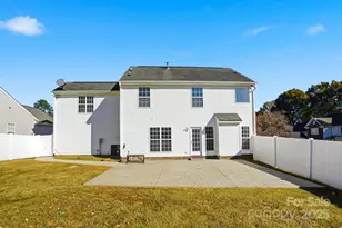 1505 Bellridge Rd, Rock Hill, SC 29732 - Photo 44