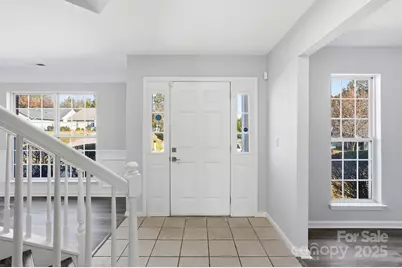 1505 Bellridge Road, Rock Hill, SC 29732 - Photo 2