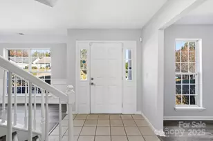 1505 Bellridge Rd, Rock Hill, SC 29732 - Photo 2