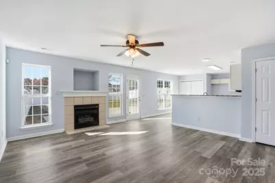 1505 Bellridge Road, Rock Hill, SC 29732 - Photo 4