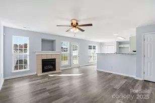 1505 Bellridge Rd, Rock Hill, SC 29732 - Photo 4