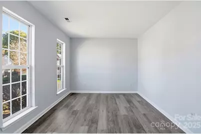 1505 Bellridge Road, Rock Hill, SC 29732 - Photo 14