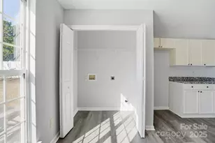 1505 Bellridge Rd, Rock Hill, SC 29732 - Photo 10