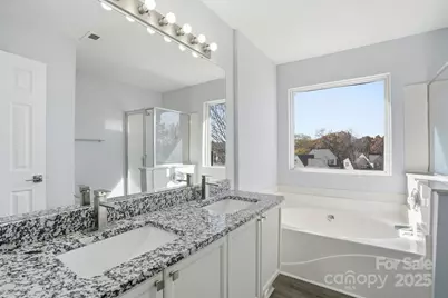 1505 Bellridge Road, Rock Hill, SC 29732 - Photo 22