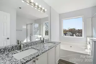 1505 Bellridge Rd, Rock Hill, SC 29732 - Photo 22