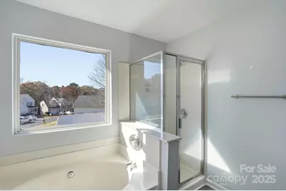 1505 Bellridge Road, Rock Hill, SC 29732 - Photo 24