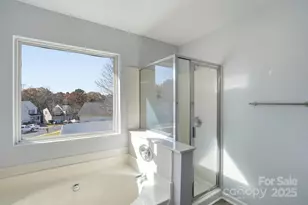 1505 Bellridge Rd, Rock Hill, SC 29732 - Photo 24