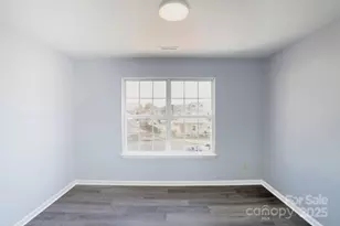 1505 Bellridge Rd, Rock Hill, SC 29732 - Photo 38